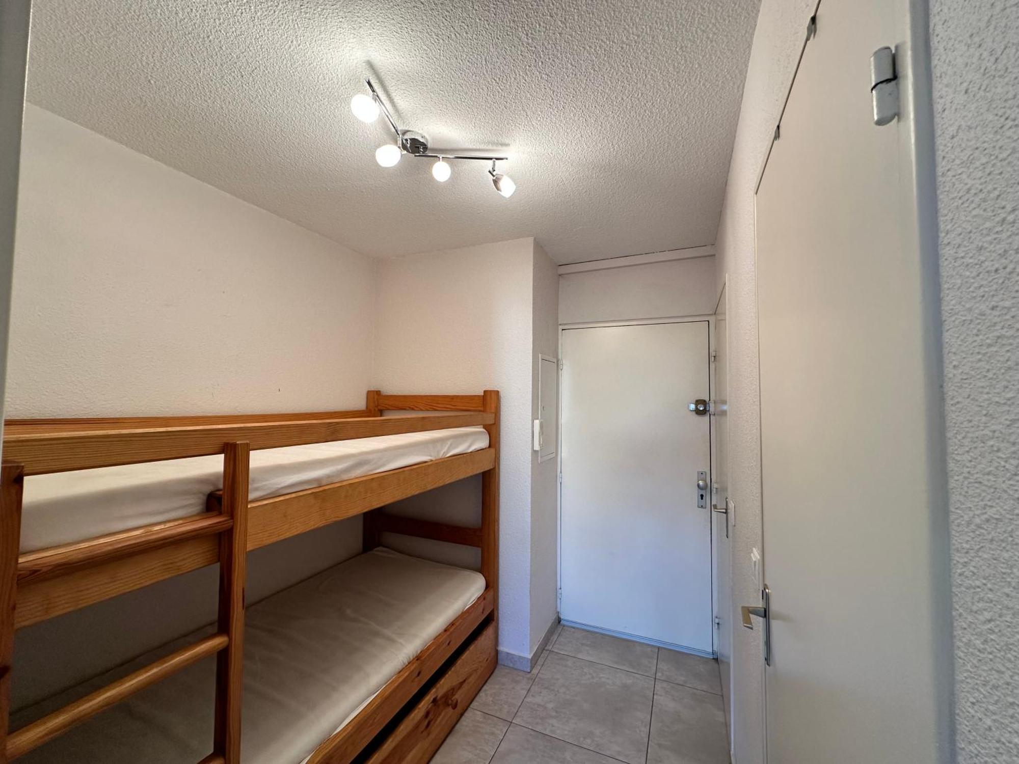 Appartement Studio Vue Sur La Marina カネ エクステリア 写真